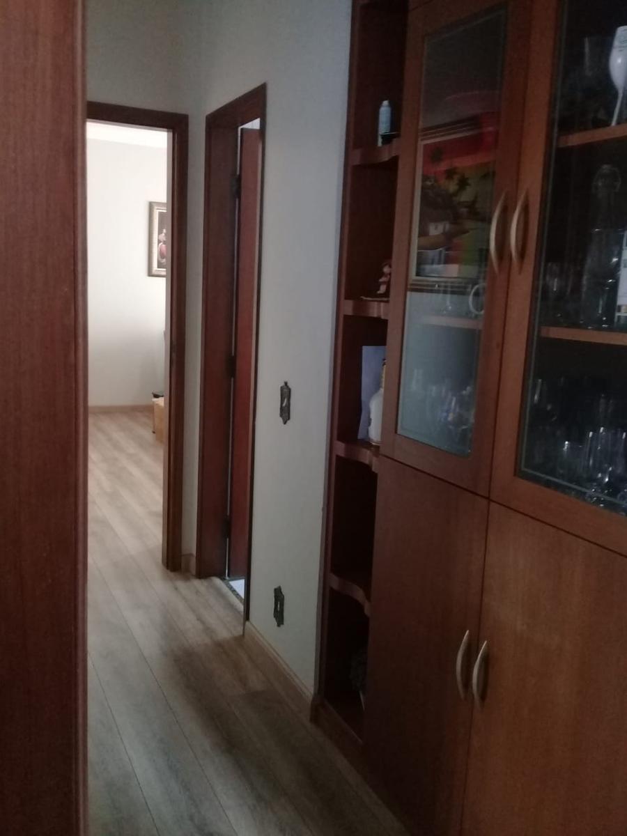 Apartamento, Ana Lúcia, 3 Quartos, 1 Vaga, 1 Suíte