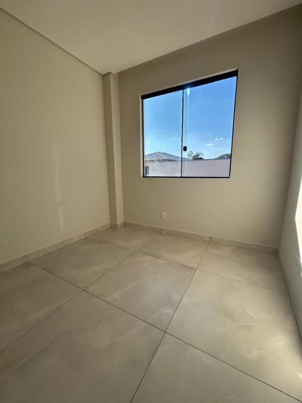 Casa, Santa Inês, 3 Quartos, 3 Vagas, 1 Suíte