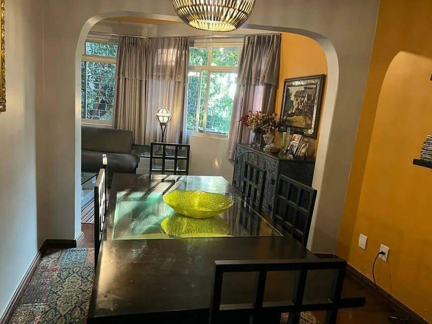 Apartamento, Santo Antônio, 3 Quartos, 1 Vaga, 1 Suíte