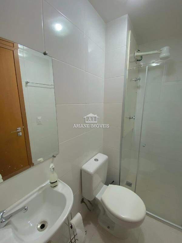 Apartamento, Gutierrez, 4 Quartos, 3 Vagas, 2 Suítes