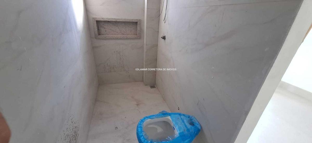 Apartamento, Jardim Riacho das Pedras, 3 Quartos, 2 Vagas