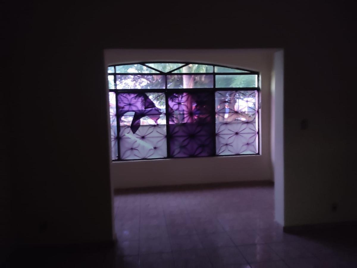 Apartamento, Vila Barcelona, 3 Quartos, 0 Vaga, 1 Suíte