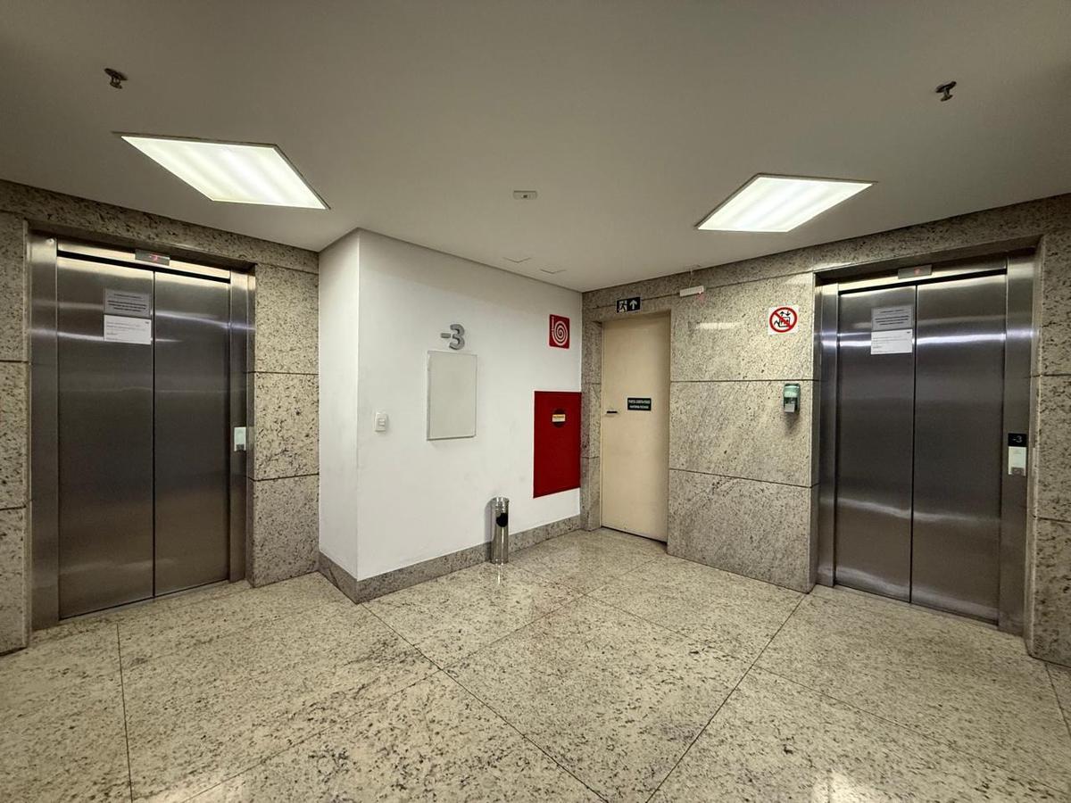 Sala, Lourdes, 0 Quarto, 3 Vagas