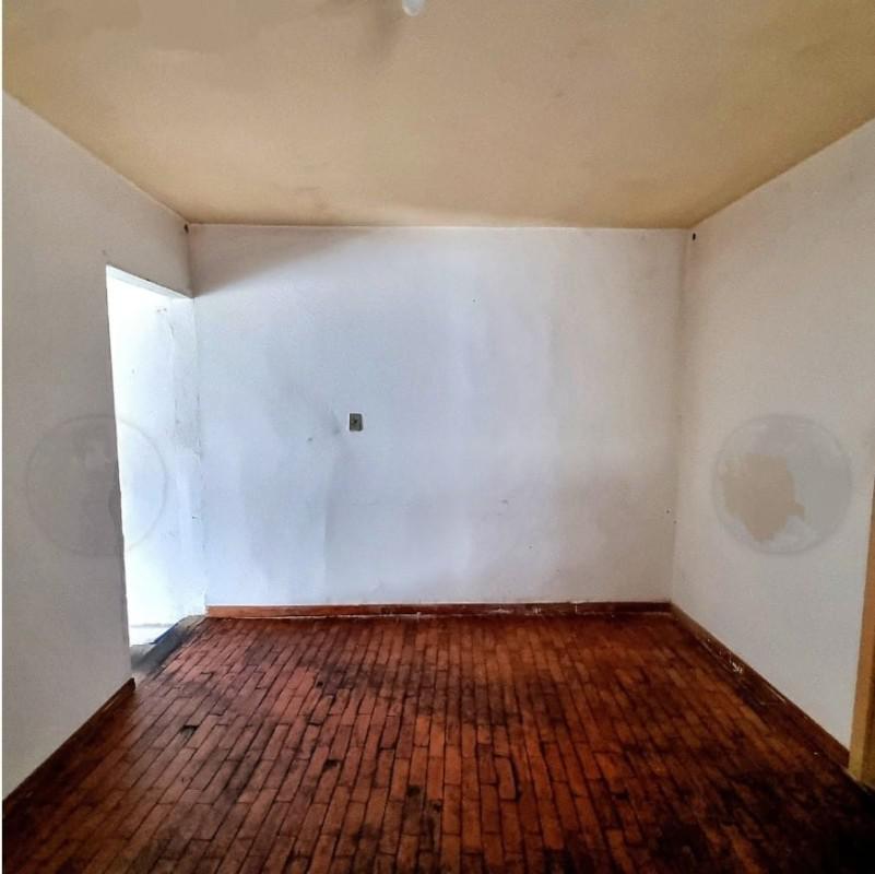 Andar, Santa Terezinha, 0 Quarto, 0 Vaga