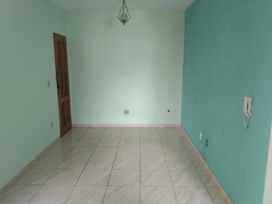 Apartamento, Palmares, 2 Quartos, 1 Vaga