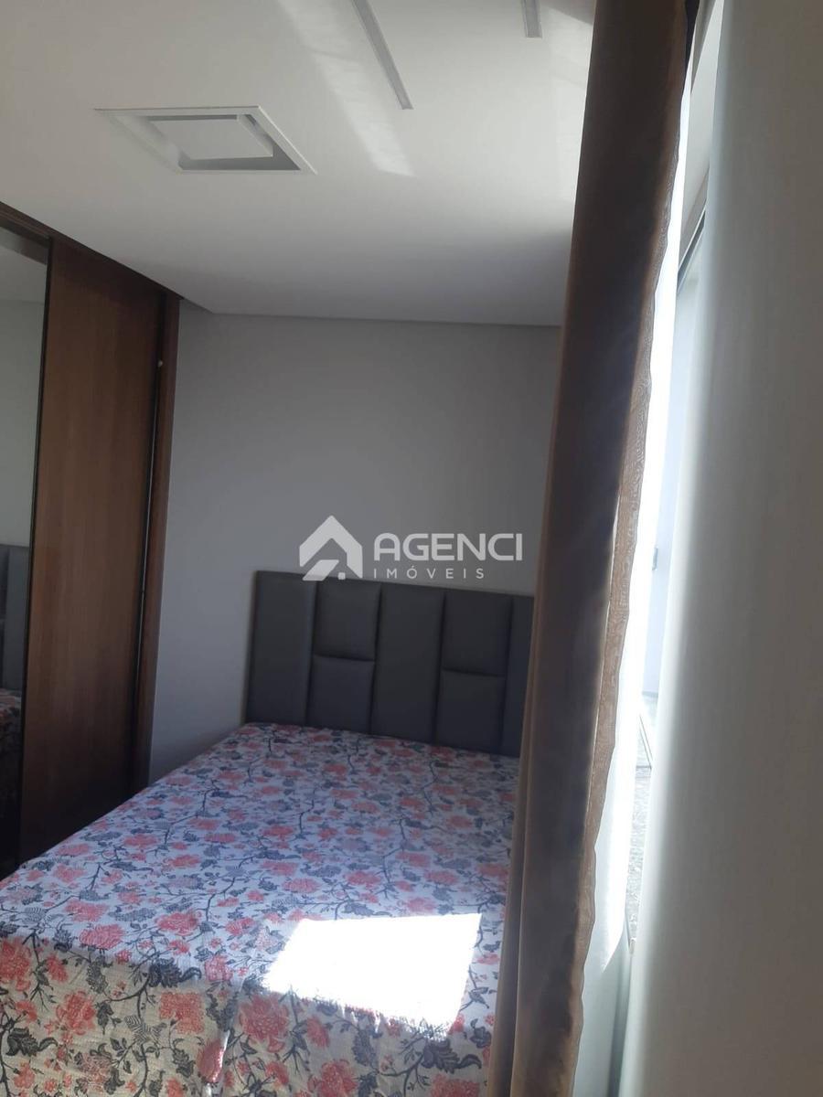 Casa, Parque Xangri-lá, 2 Quartos, 0 Vaga, 0 Suíte