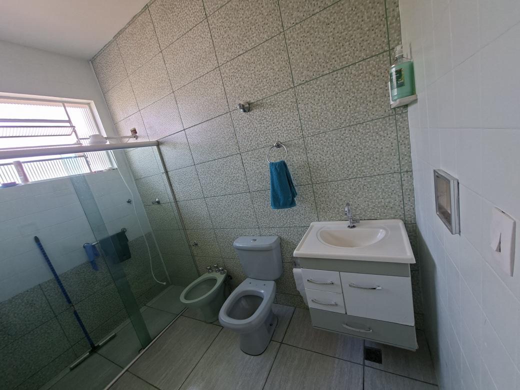 Casa, Santa Efigênia, 3 Quartos, 2 Vagas