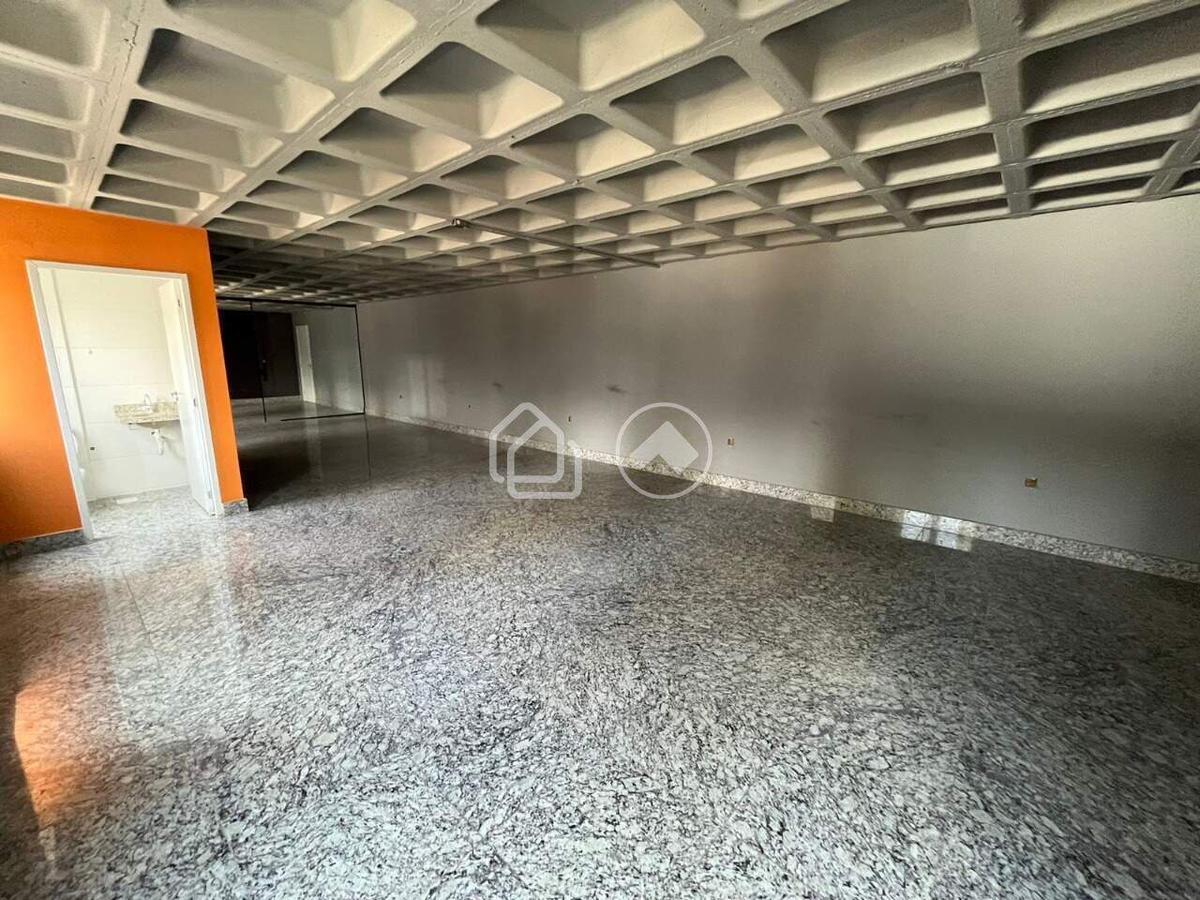 Sala, Buritis