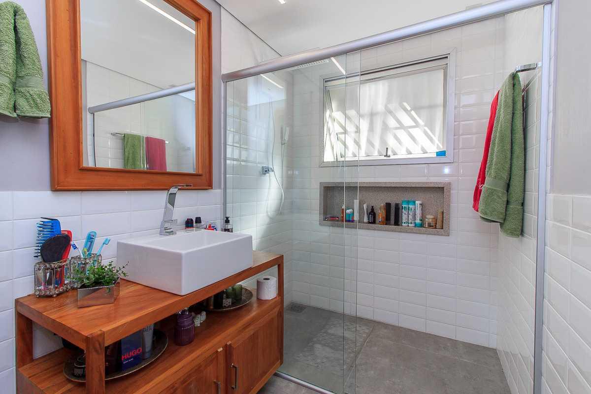 Apartamento, Santo Antônio, 4 Quartos, 2 Vagas, 1 Suíte