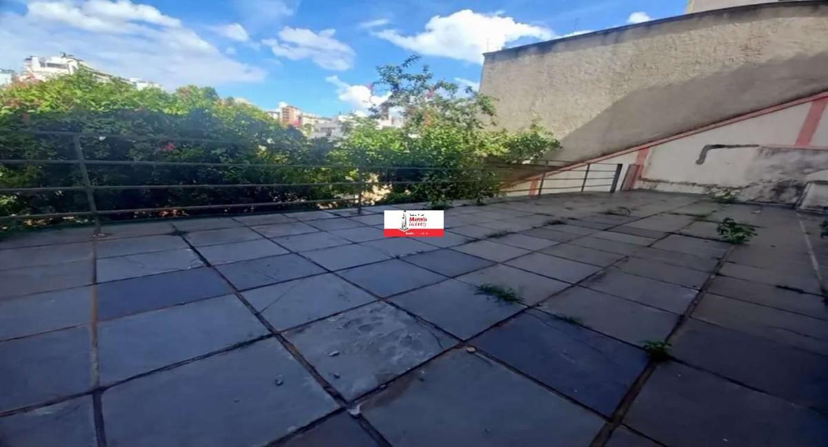 Casa, Cidade Nova, 5 Quartos, 3 Vagas, 1 Suíte