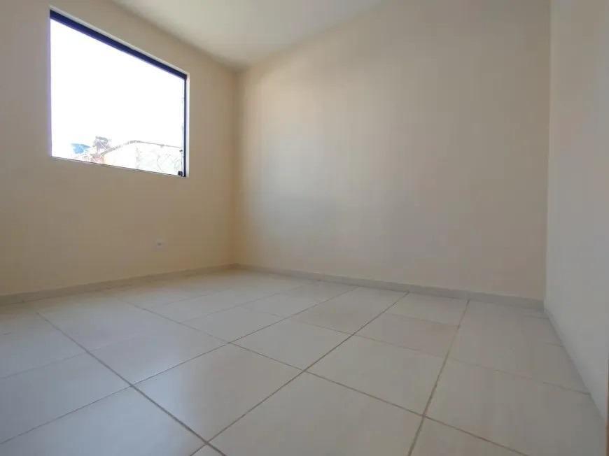 Apartamento, Piratininga (venda Nova), 3 Quartos, 1 Vaga, 1 Suíte
