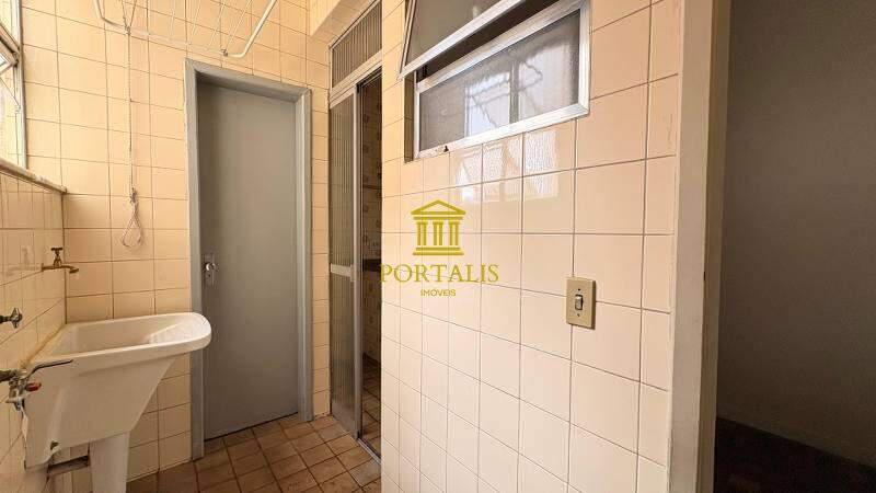 Apartamento, Santo Antônio, 2 Quartos, 1 Vaga, 1 Suíte