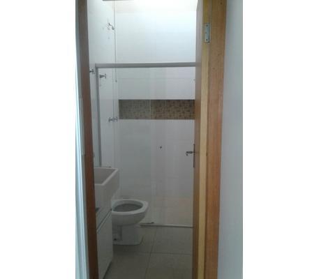 Casa, Paquetá, 2 Quartos, 2 Vagas, 1 Suíte