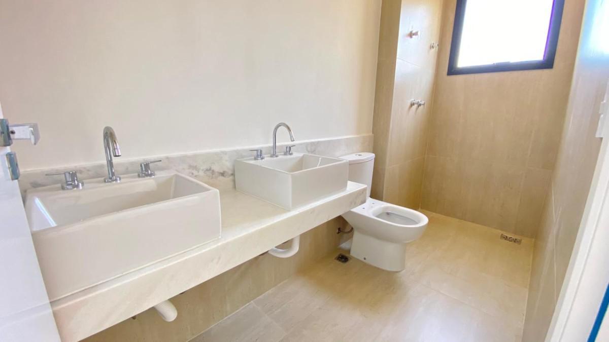Cobertura, Carmo, 4 Quartos, 3 Vagas, 2 Suítes