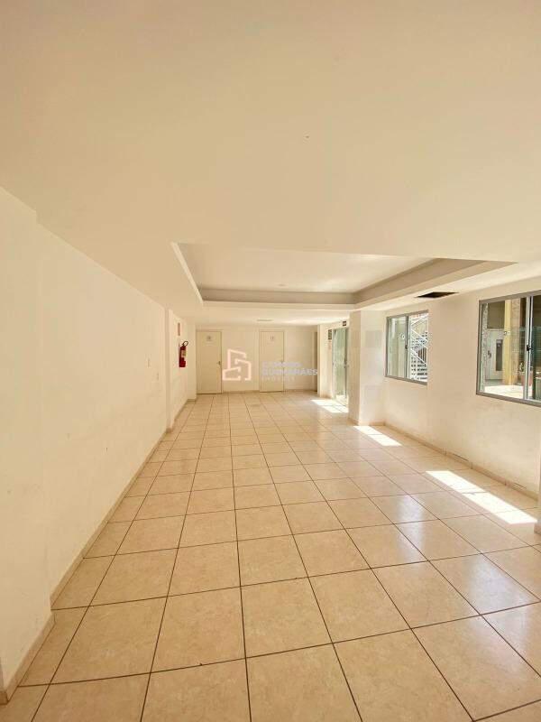 Apartamento, Araguaia, 2 Quartos, 1 Vaga