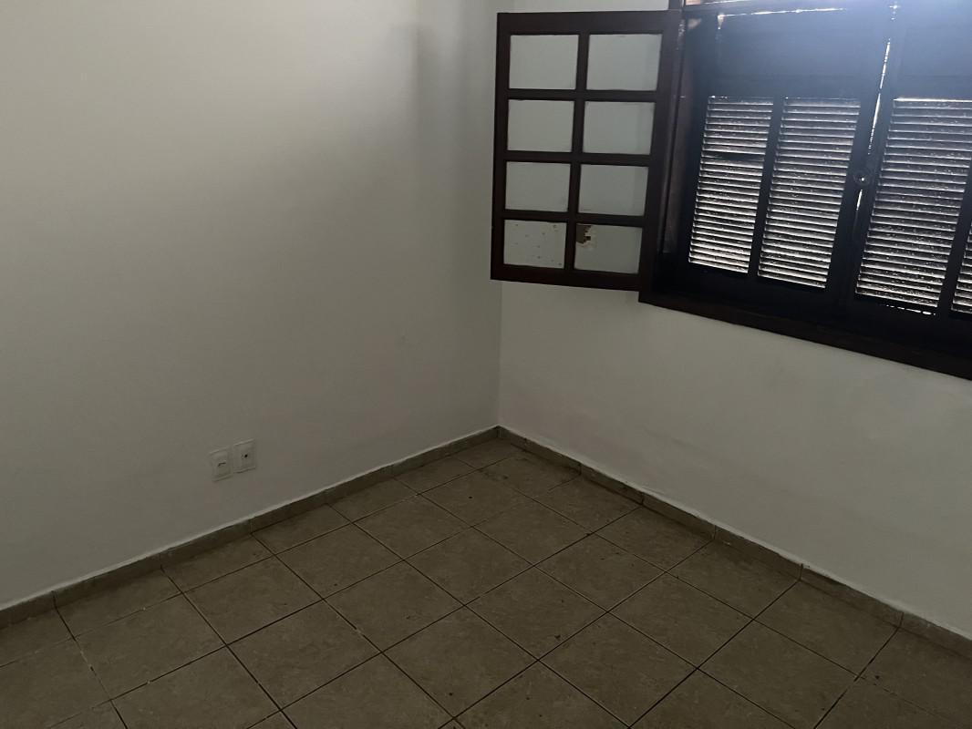 Casa, Ermelinda, 2 Quartos, 0 Vaga