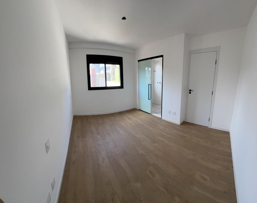 Apartamento, São Pedro, 3 Quartos, 2 Vagas, 2 Suítes