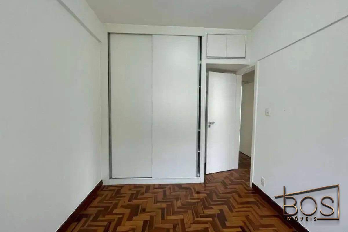 Apartamento, Santo Antônio, 3 Quartos, 1 Vaga