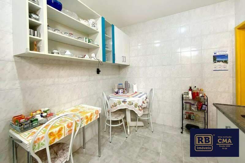 Apartamento, Serra, 2 Quartos, 1 Vaga