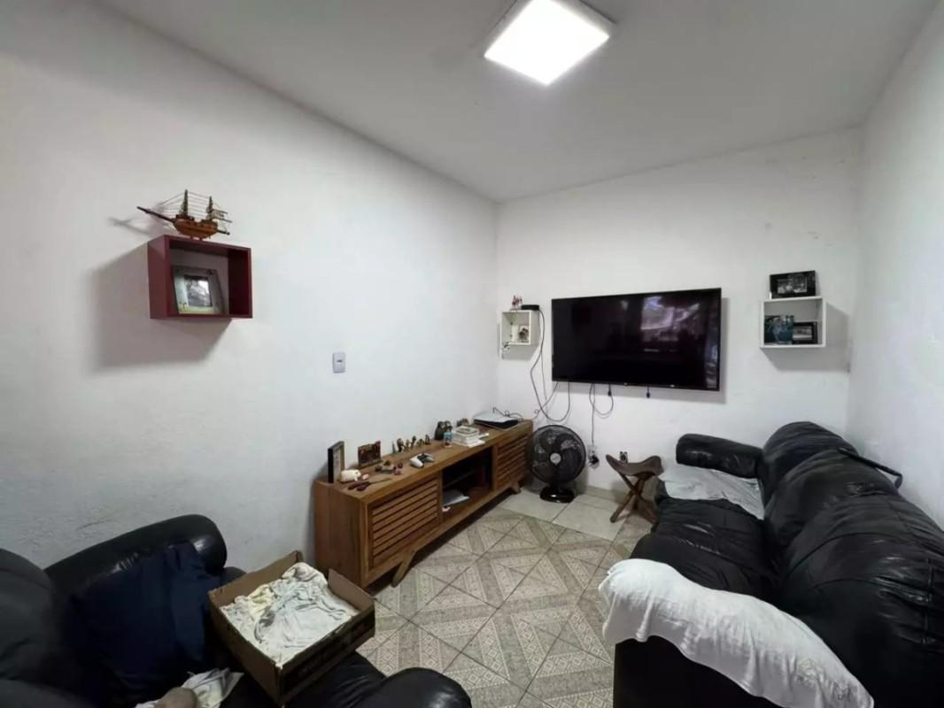 Casa, Tirol (barreiro), 3 Quartos, 4 Vagas
