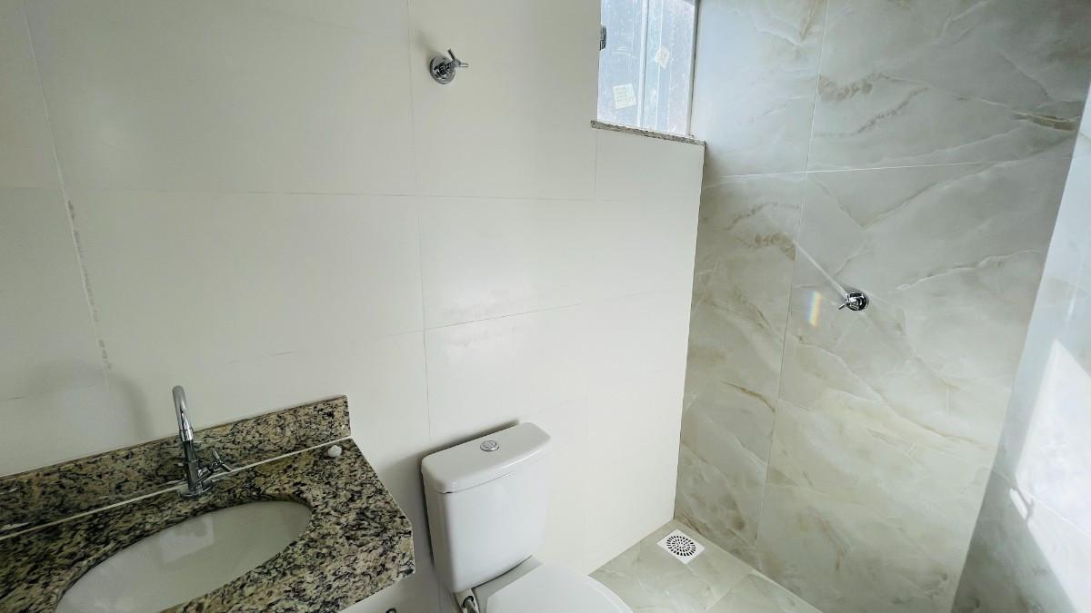 Apartamento, Parque Xangri-lá, 2 Quartos, 1 Vaga, 1 Suíte