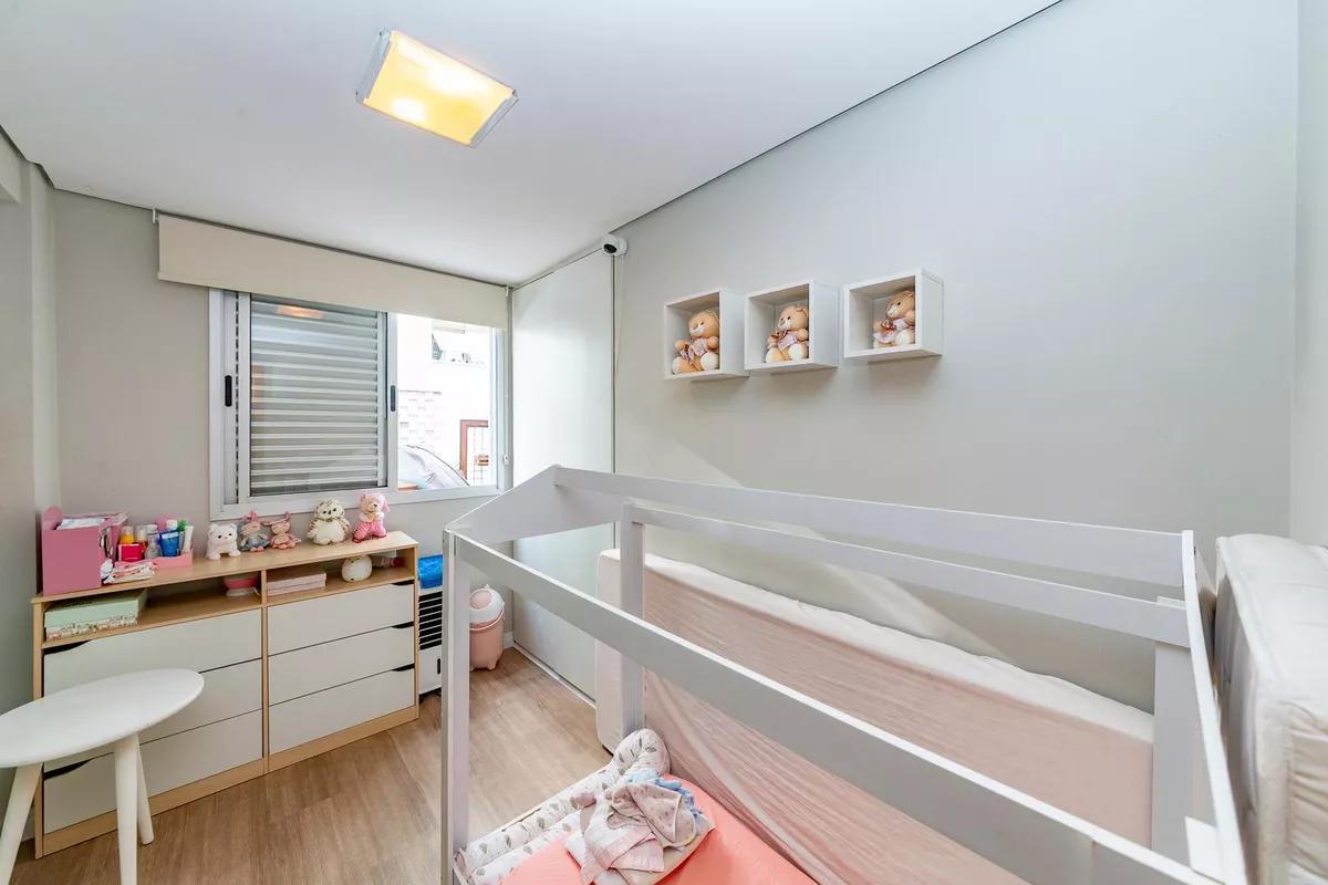 Apartamento, Prado, 3 Quartos, 3 Vagas, 1 Suíte