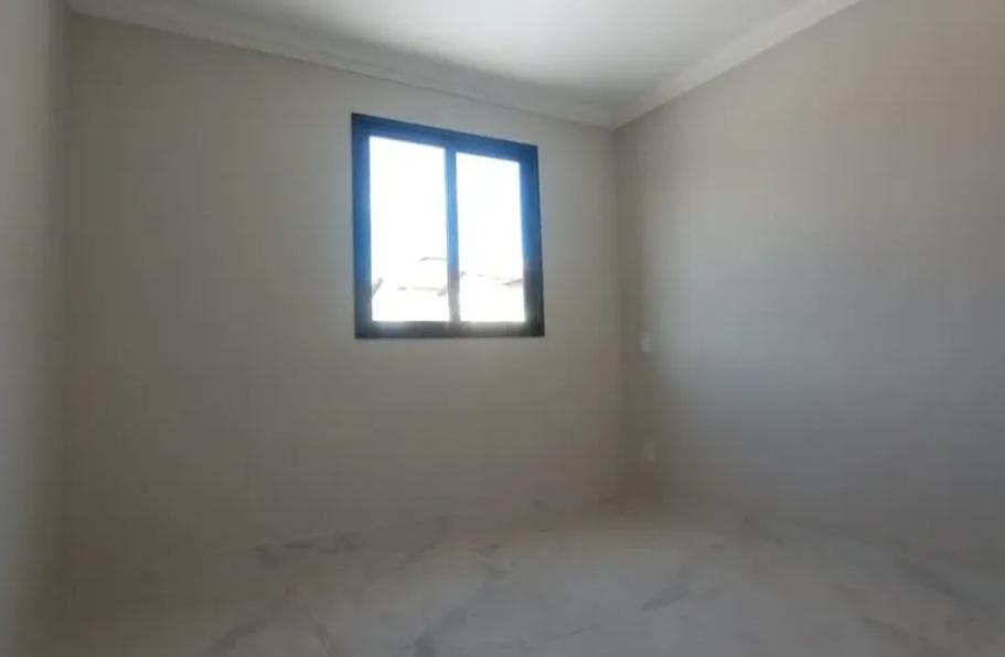 Apartamento, Itapoã, 3 Quartos, 2 Vagas, 1 Suíte