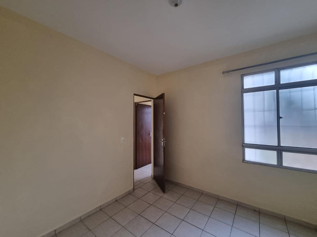 Apartamento, Jardim Riacho das Pedras, 2 Quartos, 1 Vaga