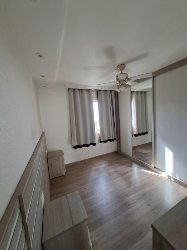 Apartamento, Paquetá, 3 Quartos, 2 Vagas, 1 Suíte