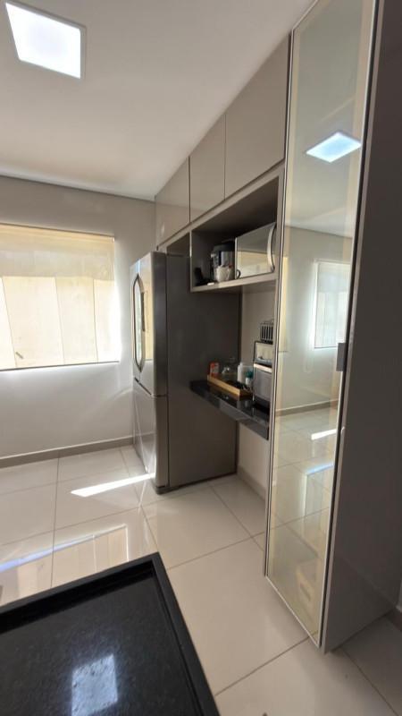 Apartamento, Masterville, 2 Quartos, 1 Vaga
