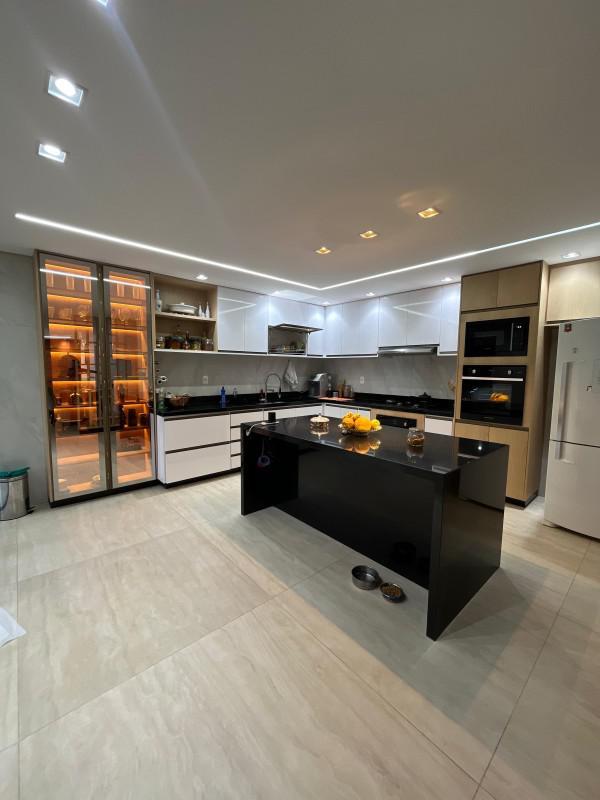 Apartamento, Eldorado, 3 Quartos, 2 Vagas, 1 Suíte