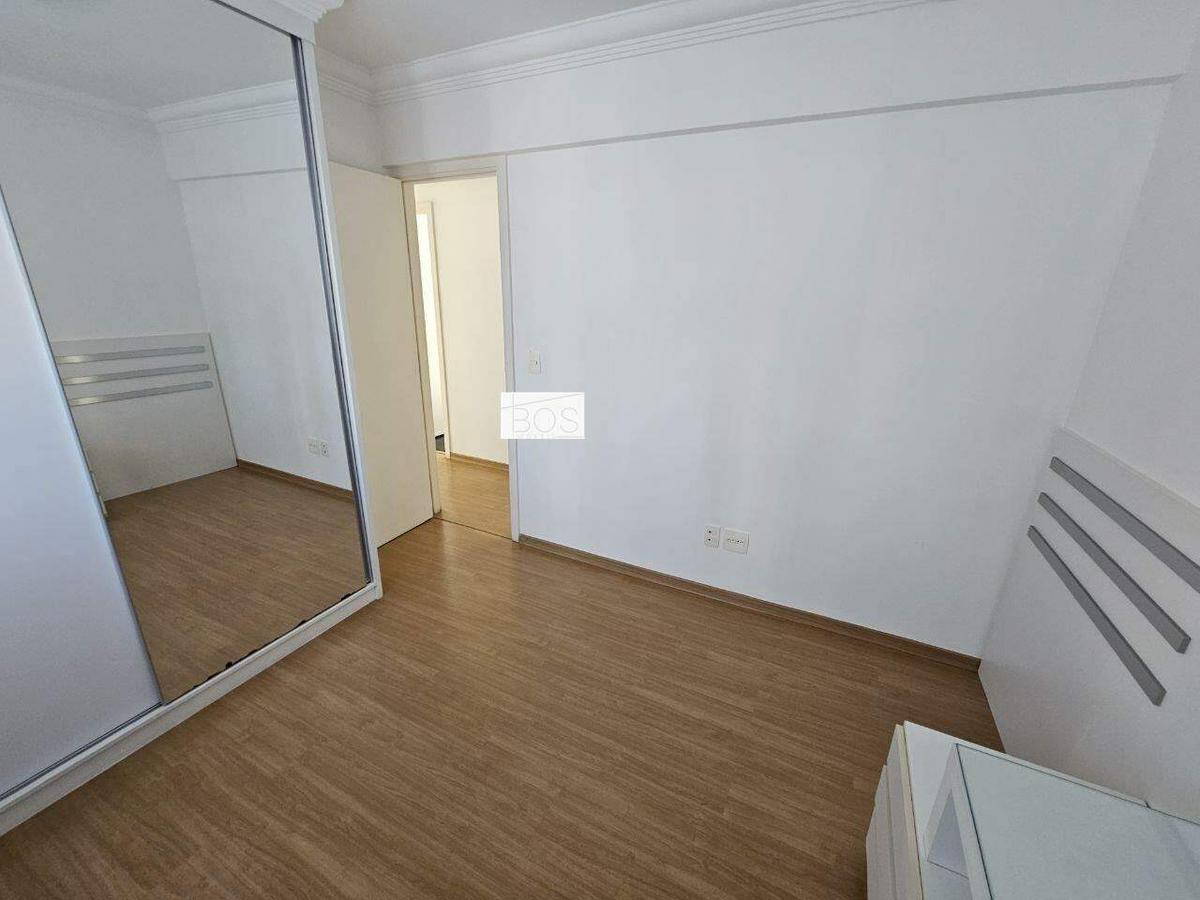 Apartamento, Sion, 3 Quartos, 2 Vagas, 1 Suíte