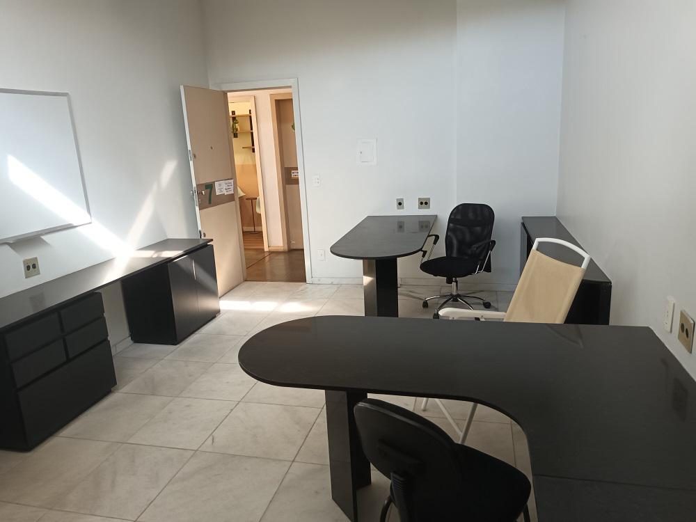 Sala, Sion, 0 Quarto, 0 Vaga