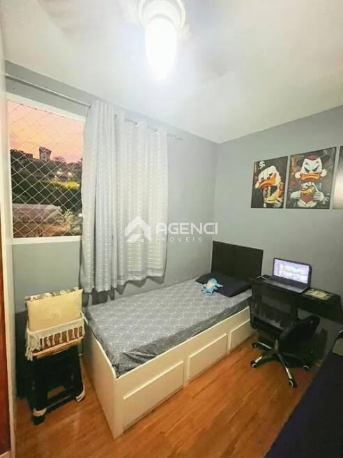 Apartamento, Camargos, 2 Quartos, 0 Vaga, 0 Suíte