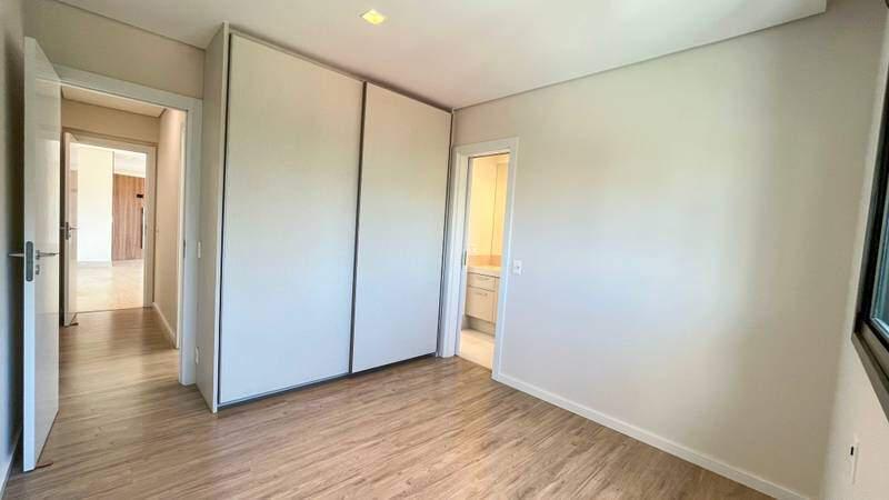 Apartamento, Serra, 4 Quartos, 3 Vagas, 4 Suítes