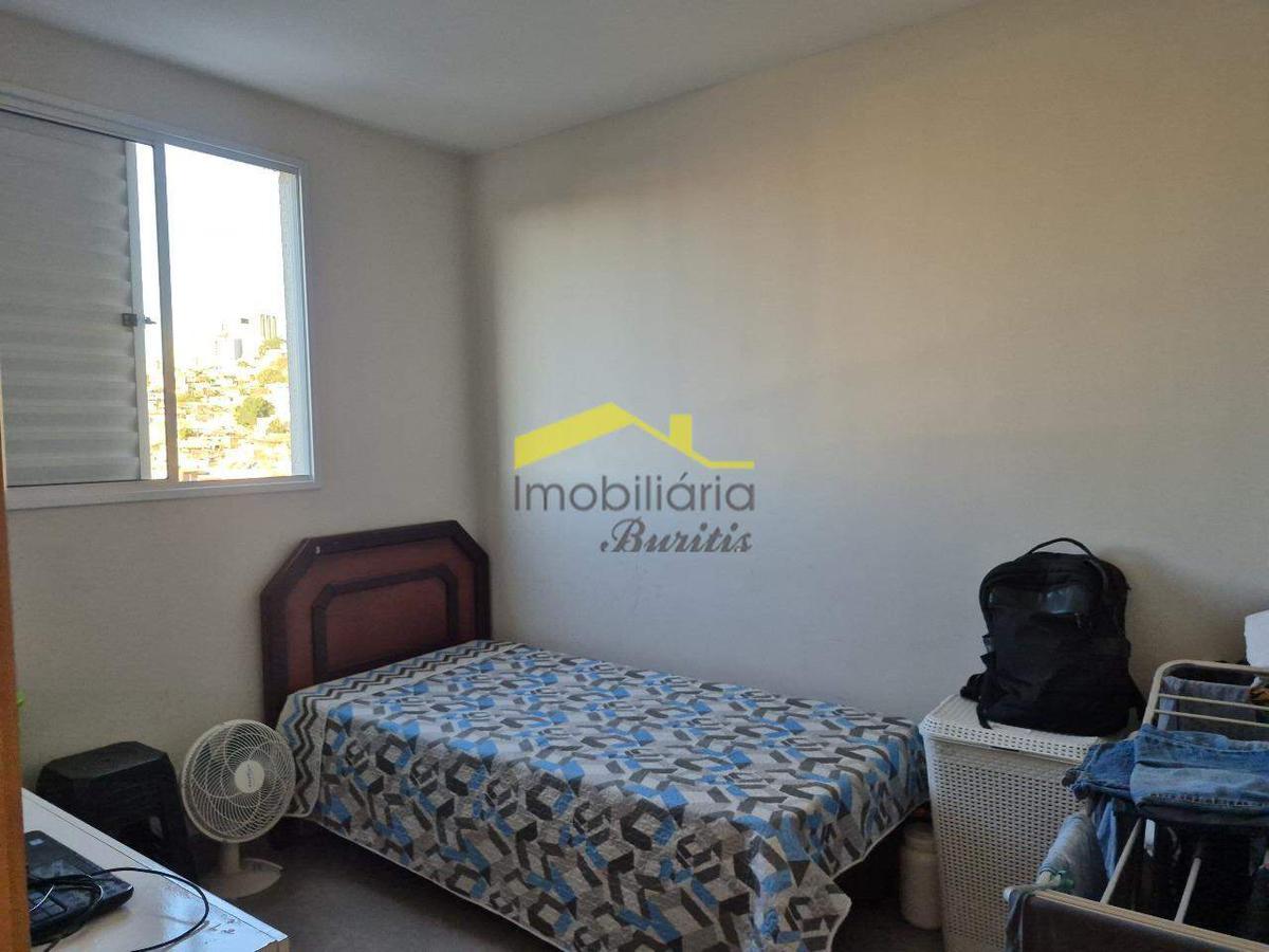 Apartamento, Nova Suíssa, 2 Quartos, 1 Vaga, 1 Suíte