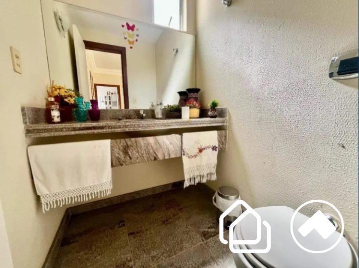 Apartamento, Buritis, 3 Quartos, 2 Vagas, 1 Suíte