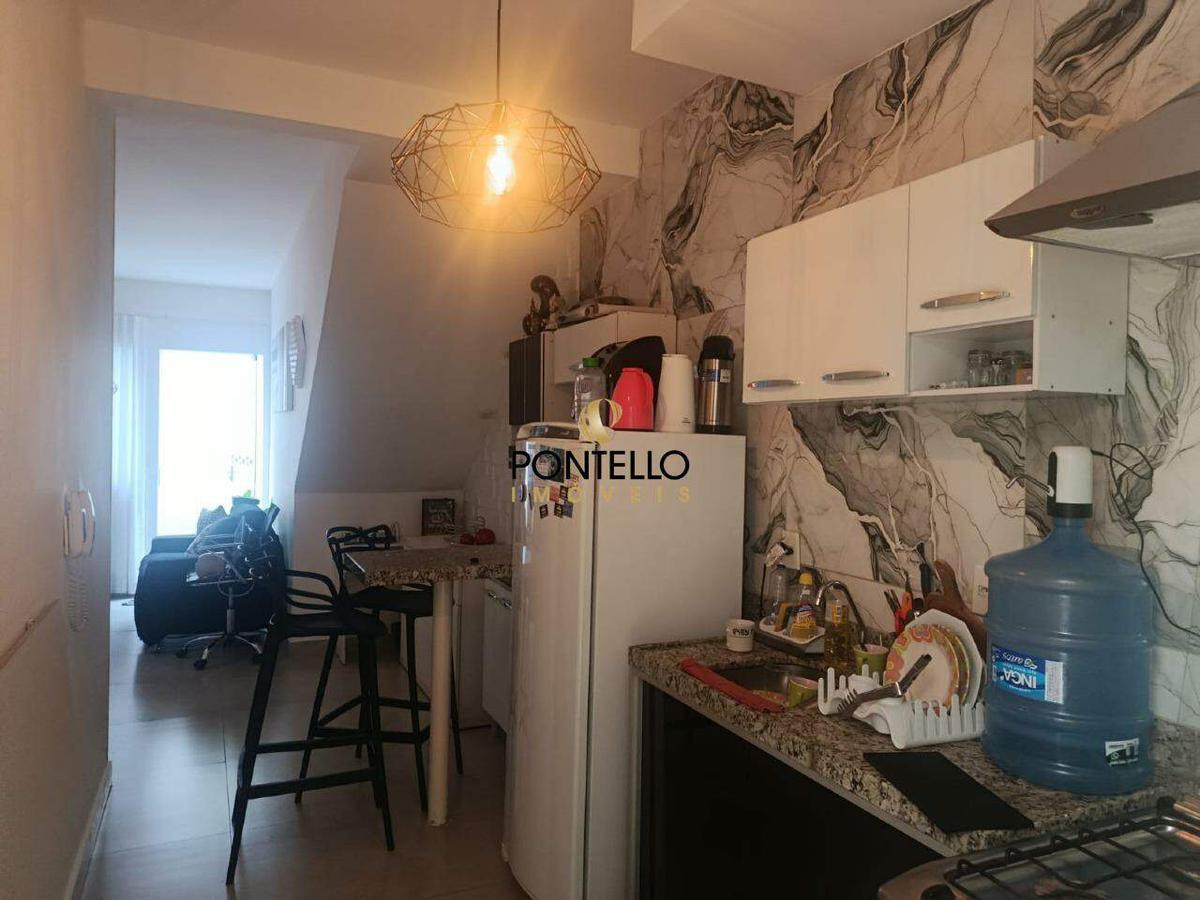Apartamento, Montreal, 3 Quartos, 1 Vaga, 1 Suíte