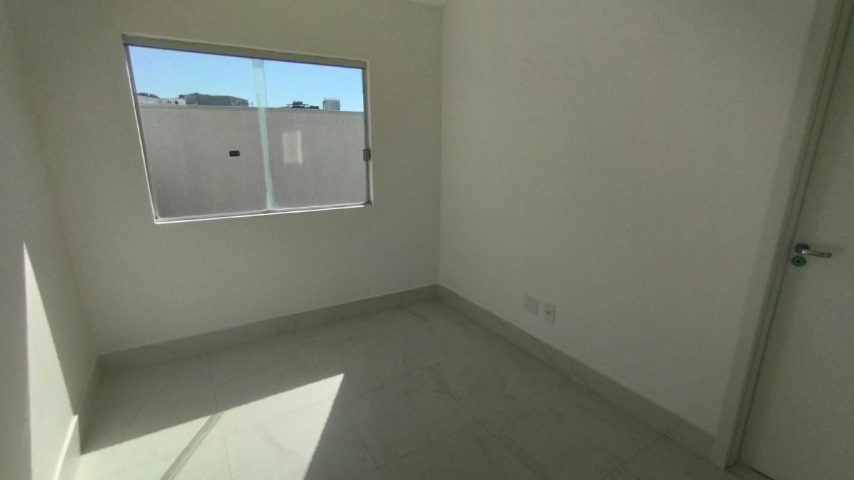 Apartamento, Vila Clóris, 3 Quartos, 2 Vagas, 1 Suíte