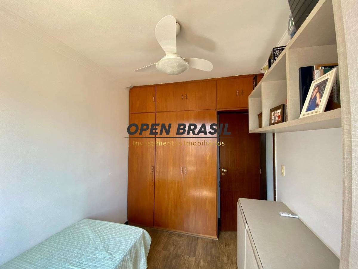 Apartamento, Boa Vista, 4 Quartos, 2 Vagas, 2 Suítes