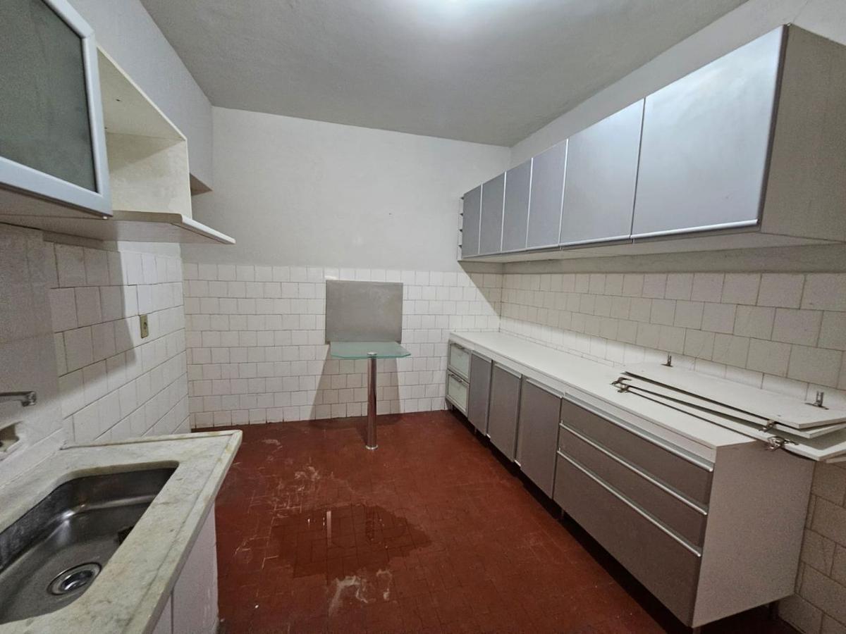 Casa, Cachoeirinha, 2 Quartos, 2 Vagas