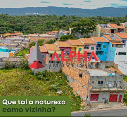Lote, Guanabara, 0 Quarto, 0 Vaga