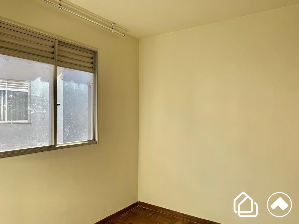 Apartamento, Estoril, 2 Quartos, 1 Vaga