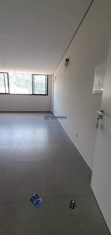 Sala, Centro, 0 Quarto, 0 Vaga