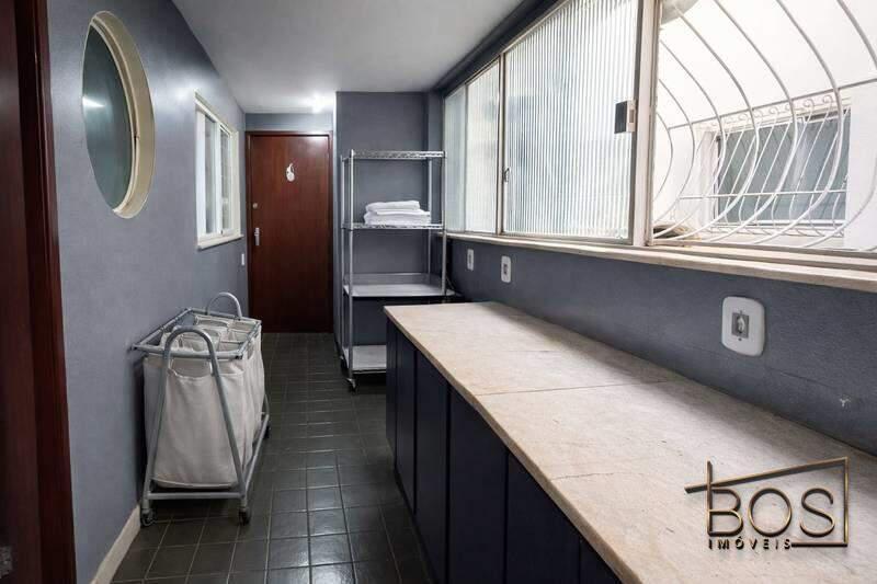 Apartamento, Santo Antônio, 3 Quartos, 2 Vagas, 1 Suíte