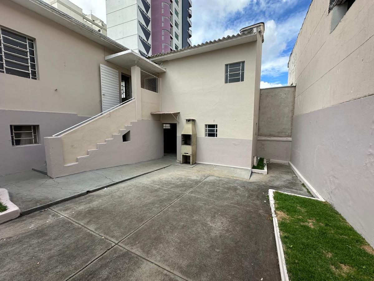 Casa Comercial, Centro, 0 Quarto, 0 Vaga