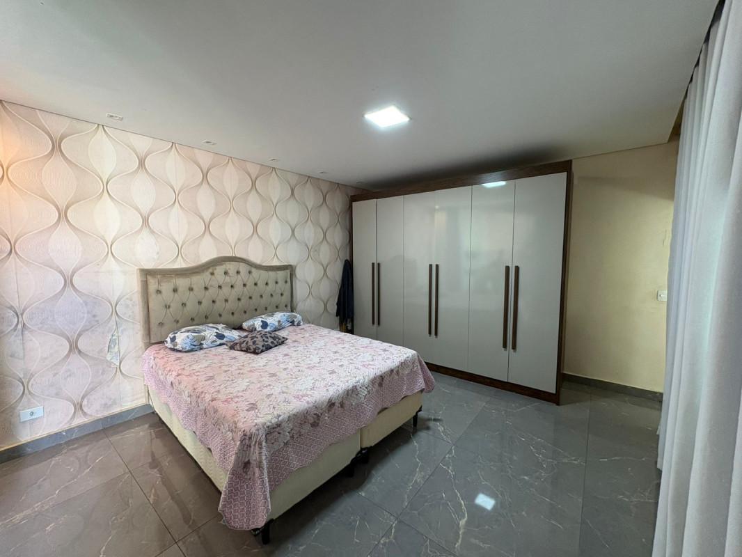 Casa, Castanheira (barreiro), 3 Quartos, 2 Vagas, 1 Suíte