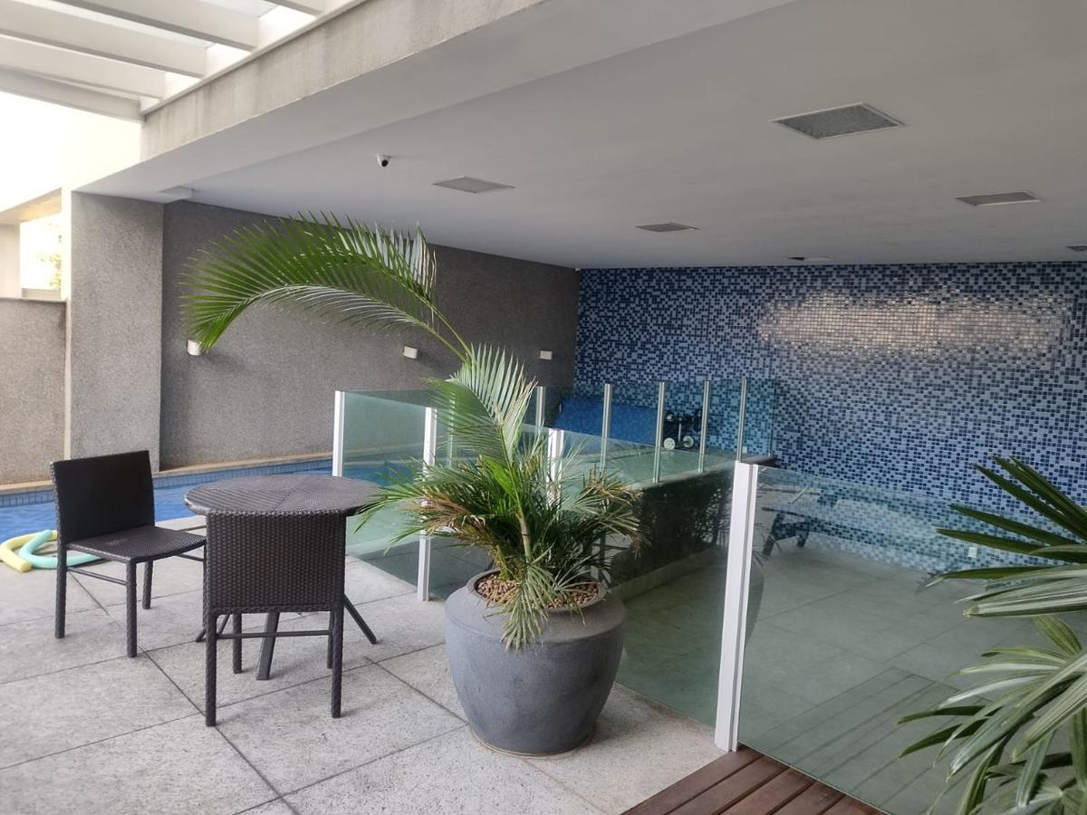 Apartamento, Palmares, 3 Quartos, 2 Vagas, 1 Suíte