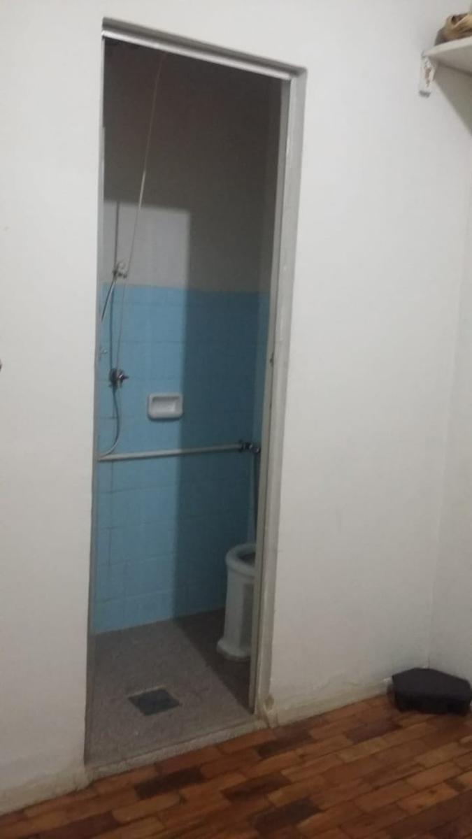 Apartamento, São Lucas, 3 Quartos, 1 Vaga
