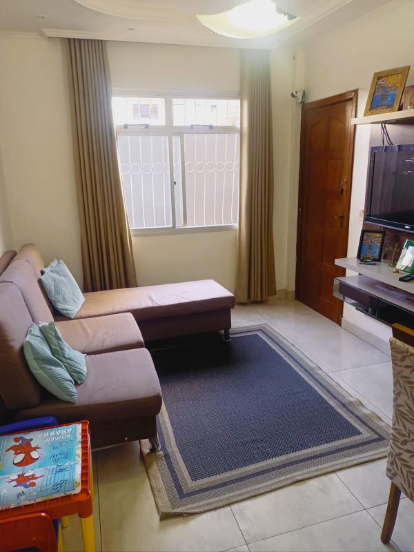 Apartamento, João Pinheiro, 3 Quartos, 2 Vagas